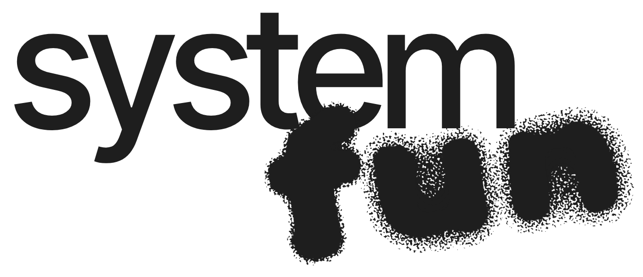 systemfun